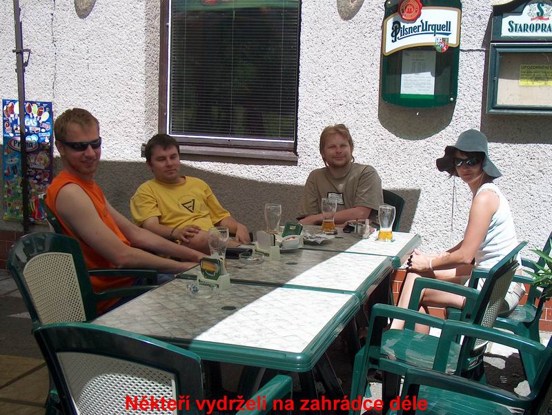 Resize of 078 Orlice Eda 2006 069
